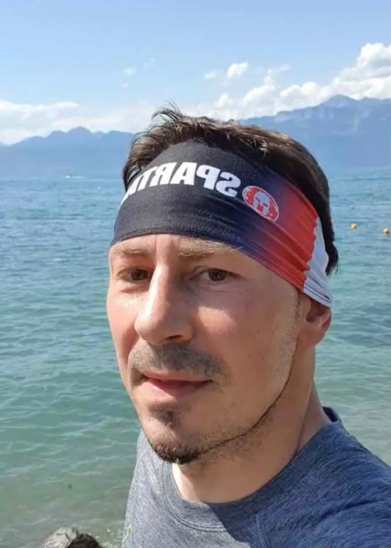 Christian T. Christian T.